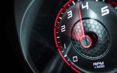 What Is Turbo Lag?