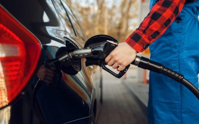 Which Fuel Is Best For My Car?
